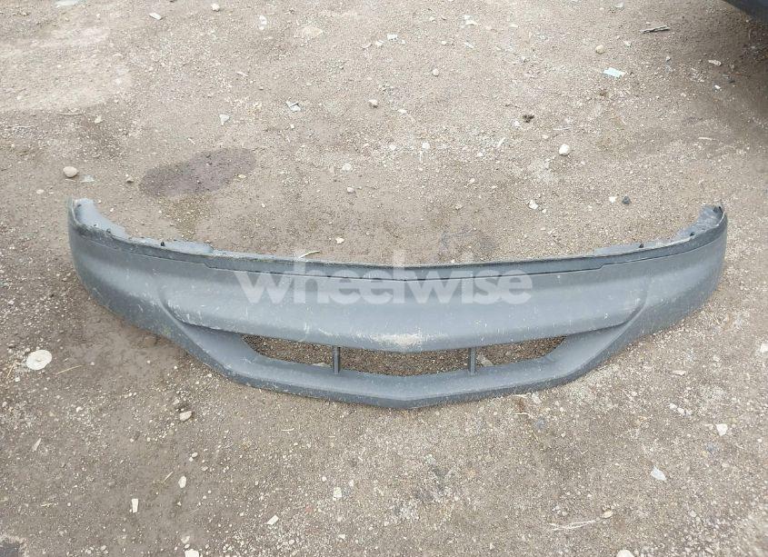 Photo 12 of 2017 Chevrolet Equinox LS (VIN 2GNALBEK4H1563206)