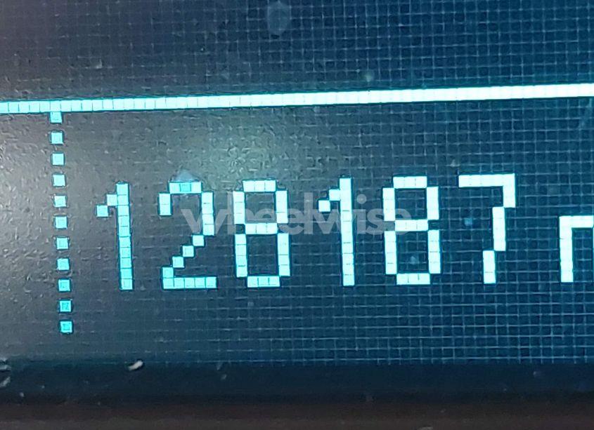 Photo 16 of 2017 Chevrolet Equinox LS (VIN 2GNALBEK4H1563206)