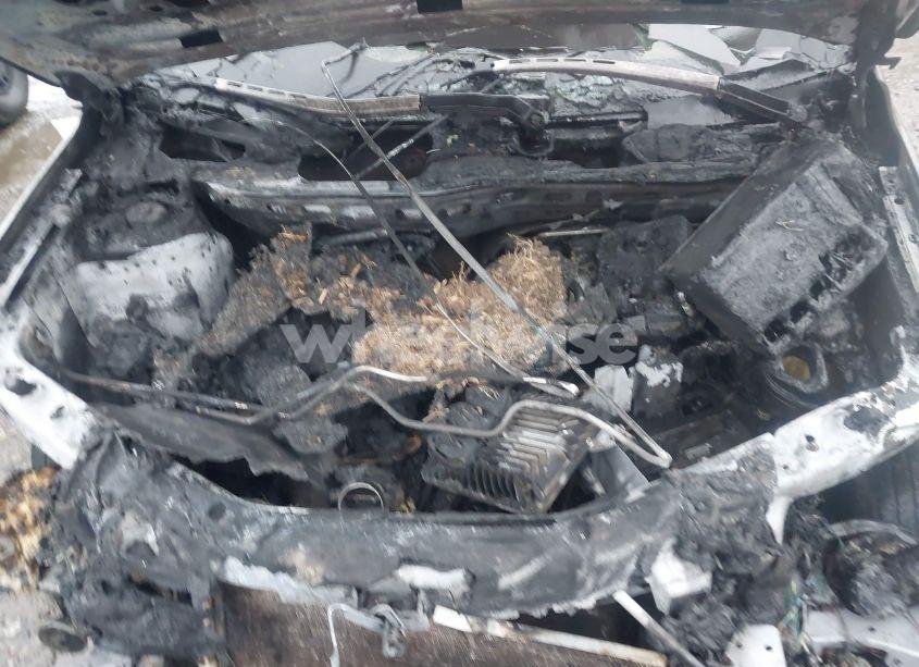 Photo 10 of 2017 Chevrolet Equinox LS (VIN 2GNALBEK4H1575520)