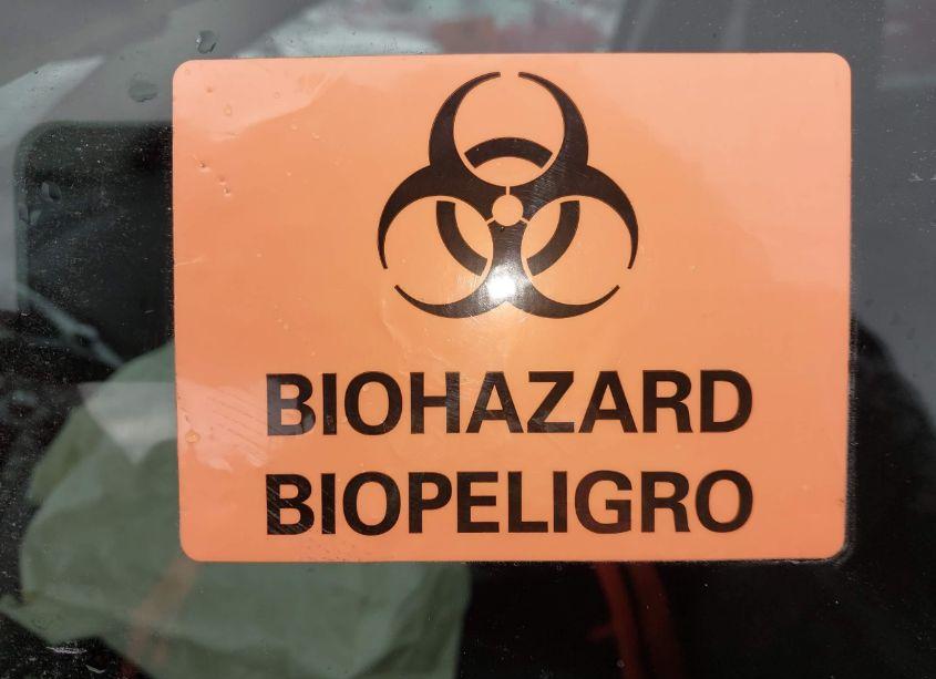 Photo 10 of 2015 Chevrolet Equinox 1LT (VIN 2GNALBEK5F6375374)