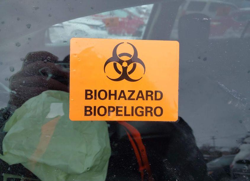 Photo 14 of 2015 Chevrolet Equinox 1LT (VIN 2GNALBEK5F6375374)