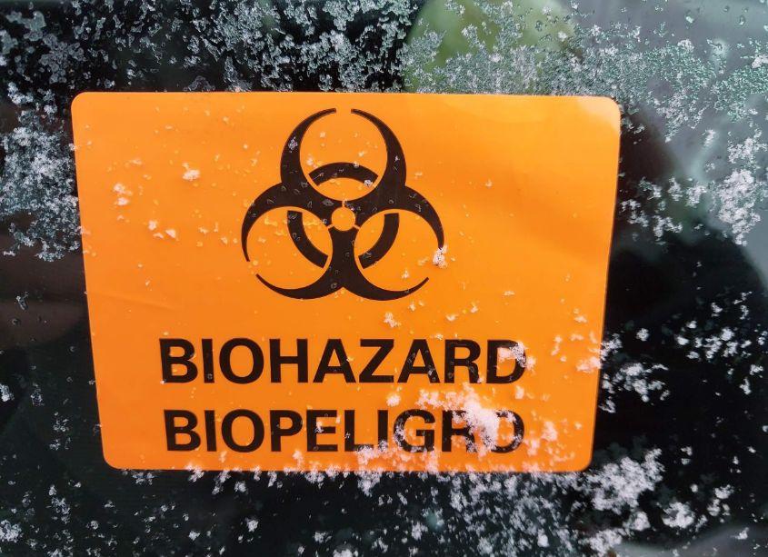 Photo 5 of 2015 Chevrolet Equinox 1LT (VIN 2GNALBEK5F6375374)