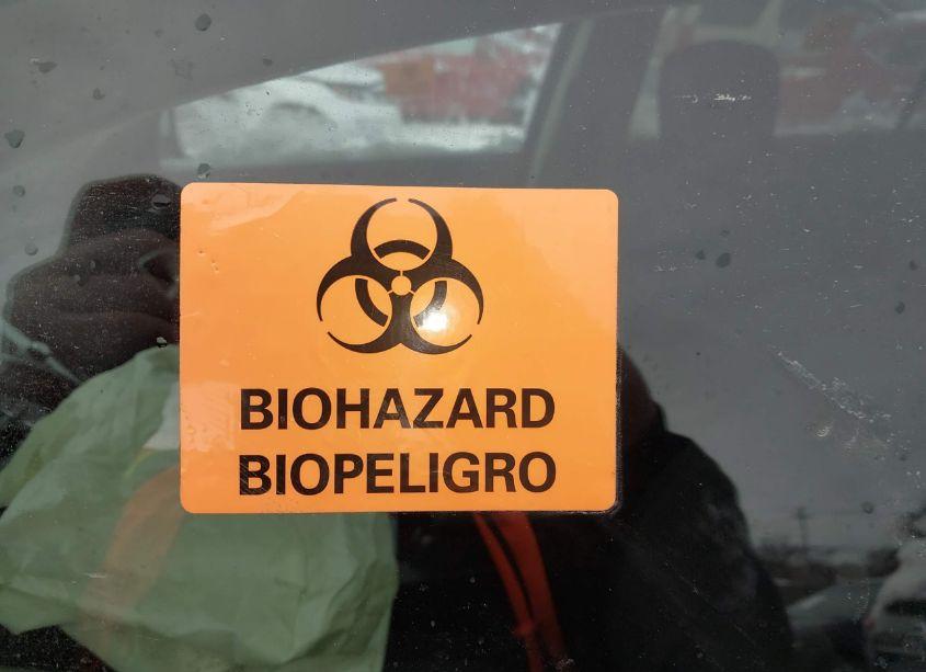 Photo 7 of 2015 Chevrolet Equinox 1LT (VIN 2GNALBEK5F6375374)