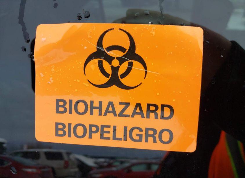 Photo 8 of 2015 Chevrolet Equinox 1LT (VIN 2GNALBEK5F6375374)