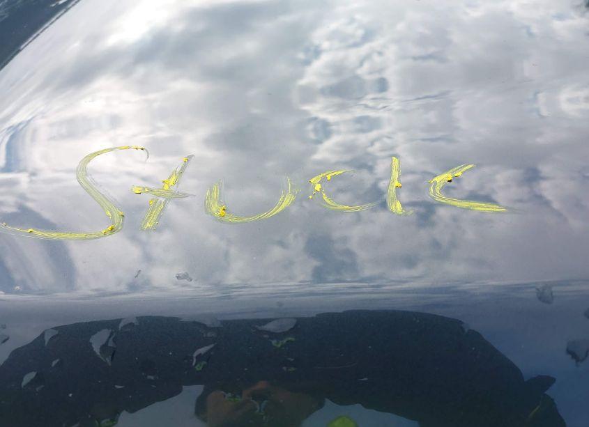 Photo 10 of 2013 Chevrolet Equinox LS (VIN 2GNALBEK6D1143991)