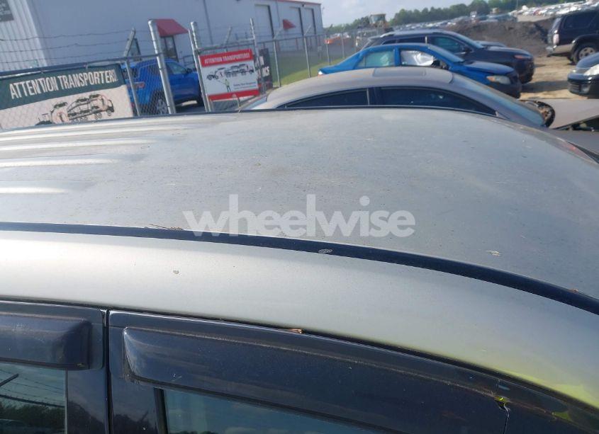 Photo 12 of 2013 Chevrolet Equinox LS (VIN 2GNALBEK6D6310627)