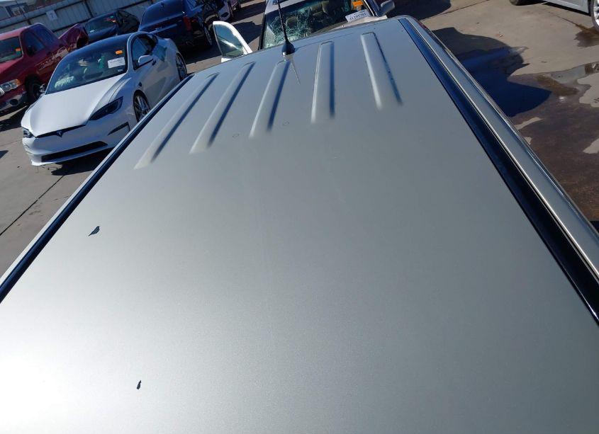 Photo 19 of 2013 Chevrolet Equinox LS (VIN 2GNALBEK6D6338864)