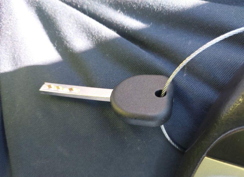 Photo 11 of 2014 Chevrolet Equinox 1LT (VIN 2GNALBEK6E6131070)