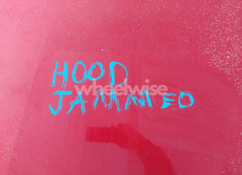 Photo 10 of 2014 Chevrolet Equinox 1LT (VIN 2GNALBEK6E6227149)