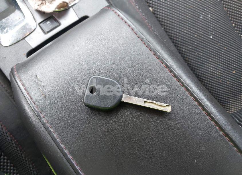 Photo 11 of 2014 Chevrolet Equinox 1LT (VIN 2GNALBEK6E6238913)