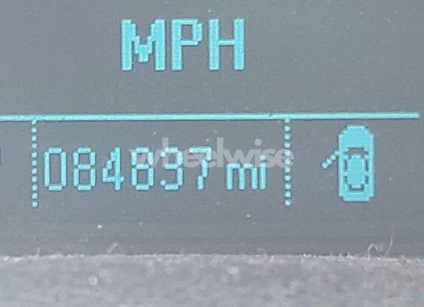 Photo 15 of 2015 Chevrolet Equinox 1LT (VIN 2GNALBEK6F1101341)