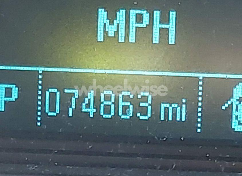 Photo 15 of 2017 Chevrolet Equinox LS (VIN 2GNALBEK6H1547752)