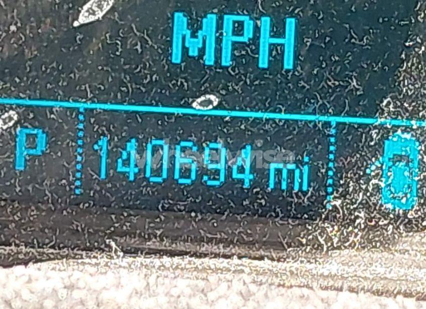 Photo 15 of 2017 Chevrolet Equinox LS (VIN 2GNALBEK6H1547993)