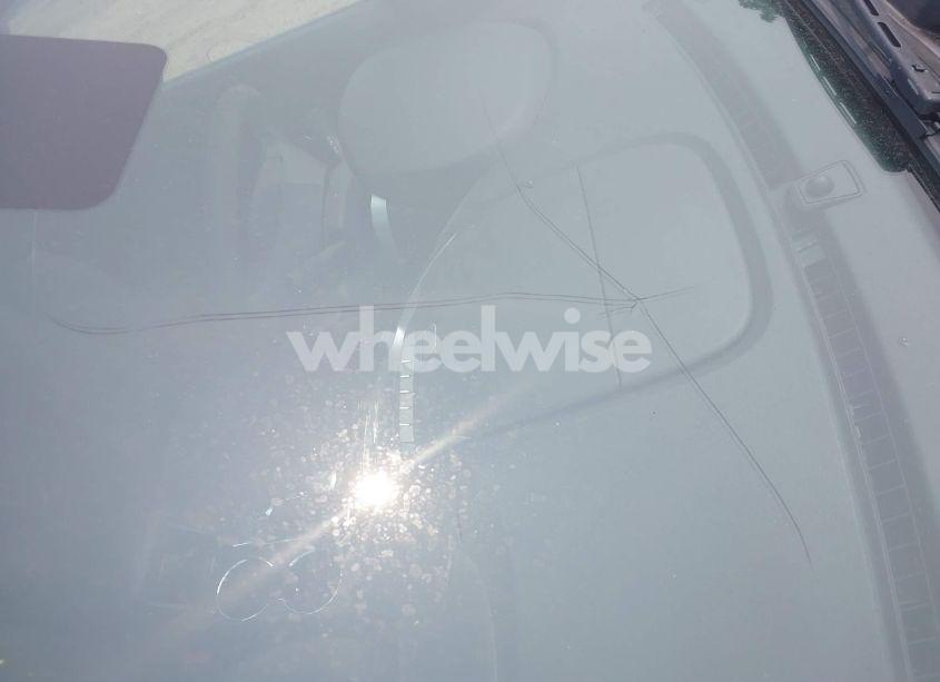 Photo 6 of 2013 Chevrolet Equinox LS (VIN 2GNALBEK7D6389211)