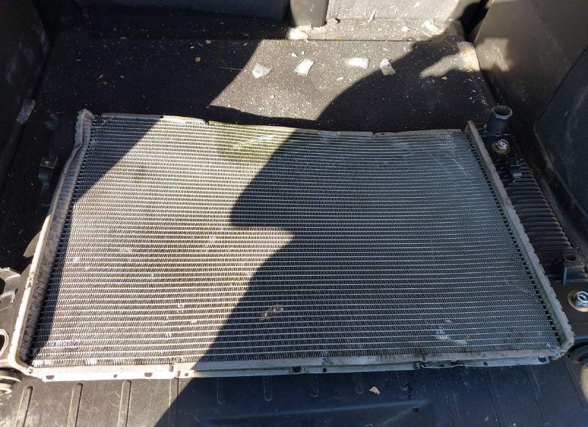 Photo 12 of 2015 Chevrolet Equinox 1LT (VIN 2GNALBEK7F1170426)