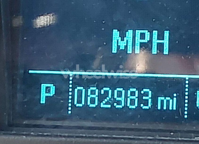 Photo 15 of 2017 Chevrolet Equinox LS (VIN 2GNALBEK7H1514517)