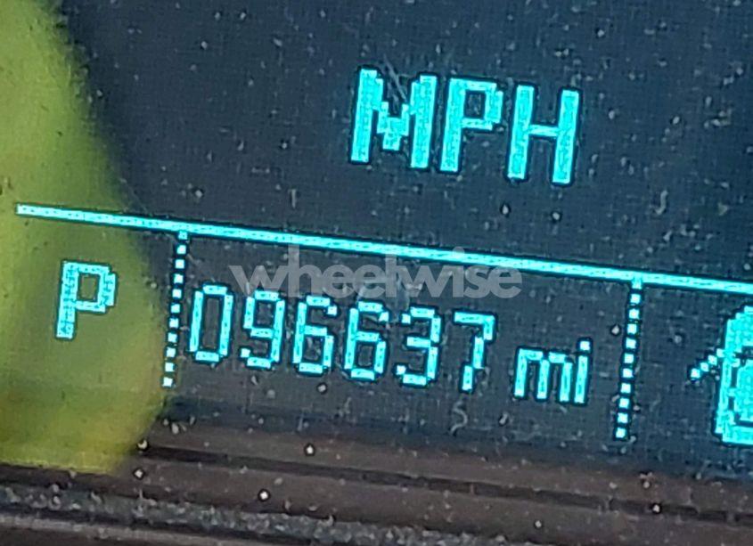 Photo 15 of 2017 Chevrolet Equinox LS (VIN 2GNALBEK7H1556749)