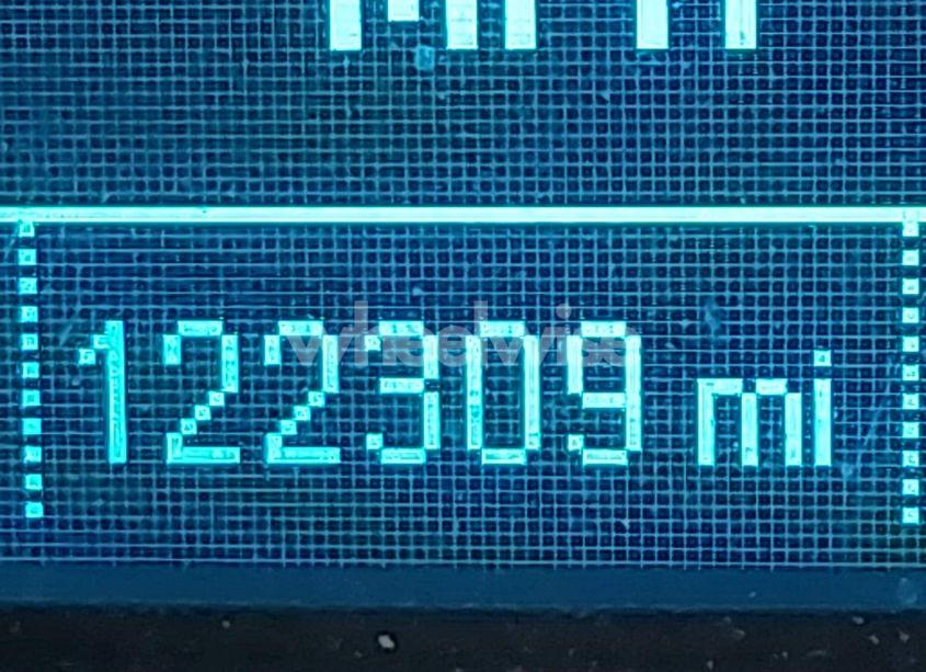 Photo 15 of 2017 Chevrolet Equinox LS (VIN 2GNALBEK7H1569940)