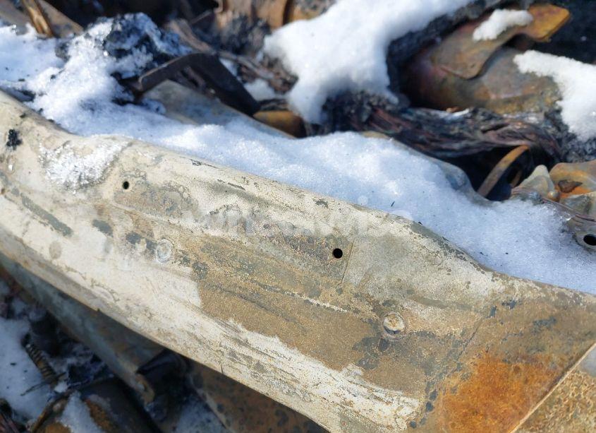 Photo 9 of 2014 Chevrolet Equinox 1LT (VIN 2GNALBEK8E6165723)