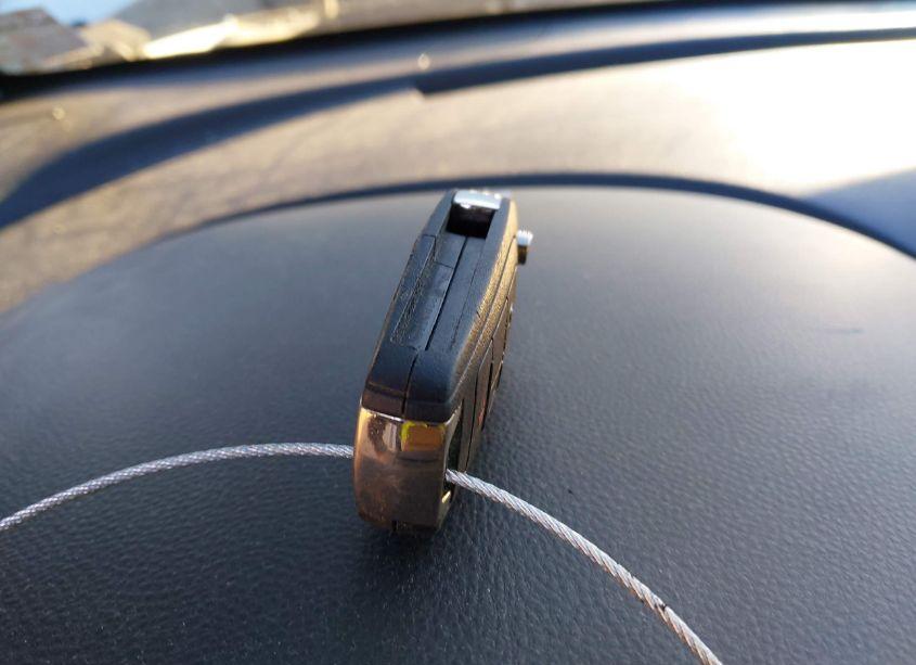 Photo 11 of 2014 Chevrolet Equinox 1LT (VIN 2GNALBEK8E6228416)