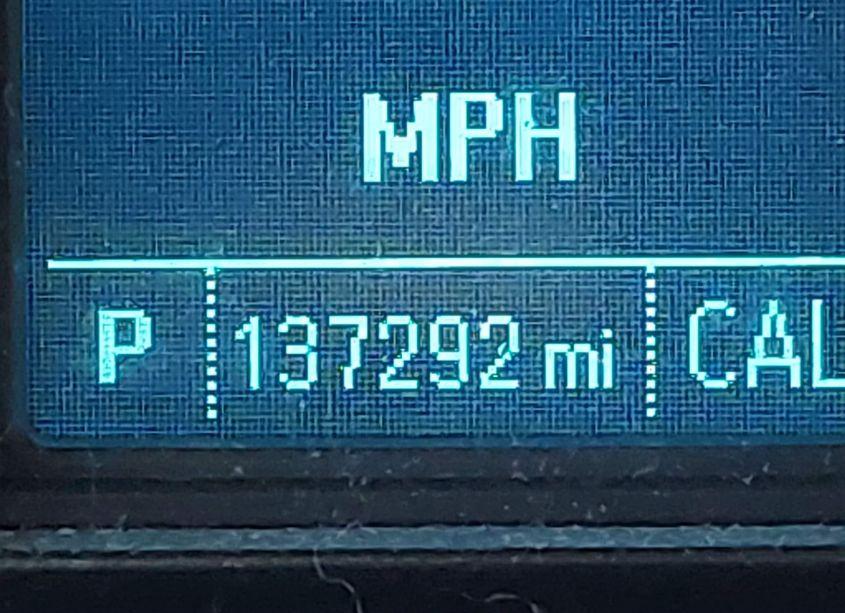 Photo 7 of 2014 Chevrolet Equinox 1LT (VIN 2GNALBEK8E6228416)