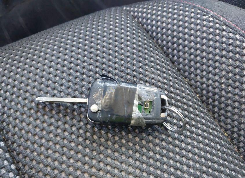 Photo 11 of 2014 Chevrolet Equinox 1LT (VIN 2GNALBEK8E6268950)