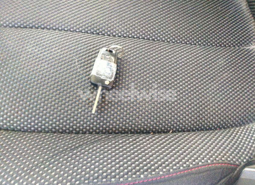 Photo 11 of 2015 Chevrolet Equinox 1LT (VIN 2GNALBEK8F6143125)