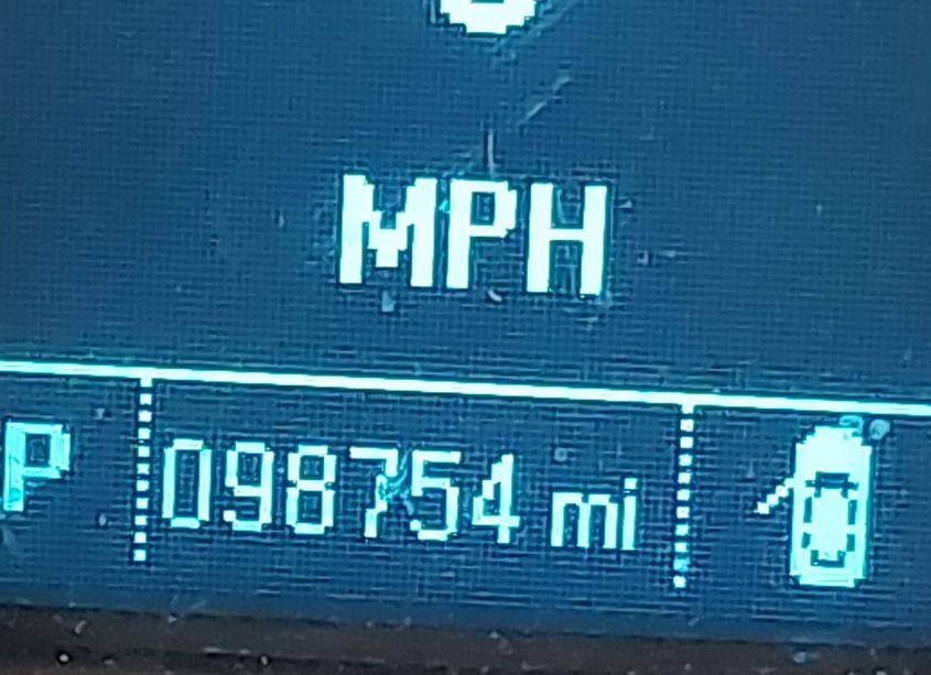 Photo 15 of 2015 Chevrolet Equinox 1LT (VIN 2GNALBEK8F6272854)