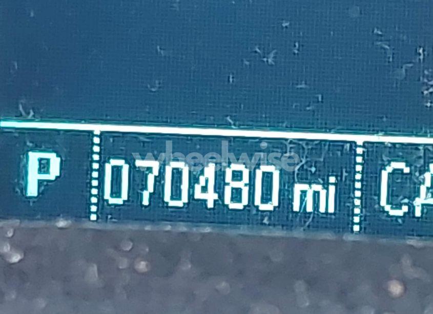 Photo 16 of 2017 Chevrolet Equinox LS (VIN 2GNALBEK8H1516678)