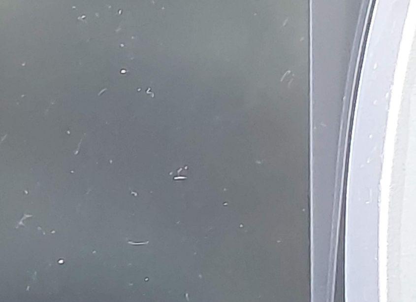 Photo 14 of 2017 Chevrolet Equinox LS (VIN 2GNALBEK8H1537420)