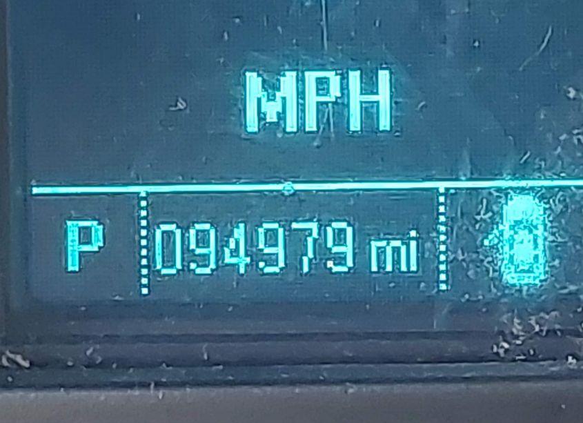 Photo 15 of 2017 Chevrolet Equinox LS (VIN 2GNALBEK8H1558414)