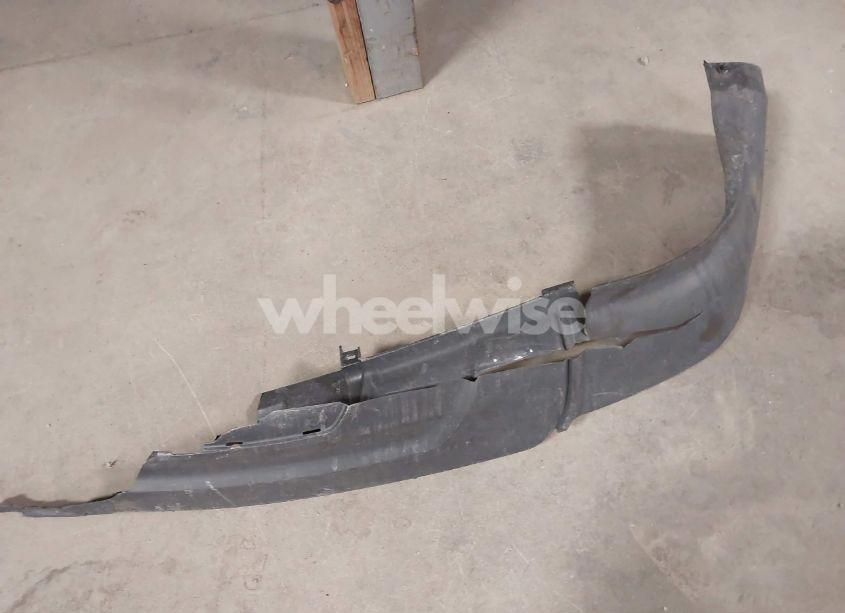 Photo 11 of 2017 Chevrolet Equinox LS (VIN 2GNALBEK8H1570126)