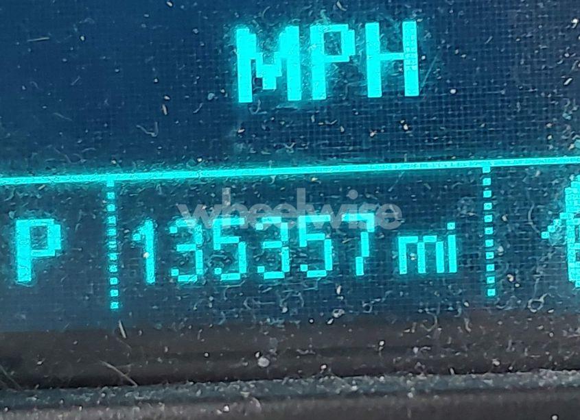 Photo 15 of 2017 Chevrolet Equinox LS (VIN 2GNALBEK8H1593177)