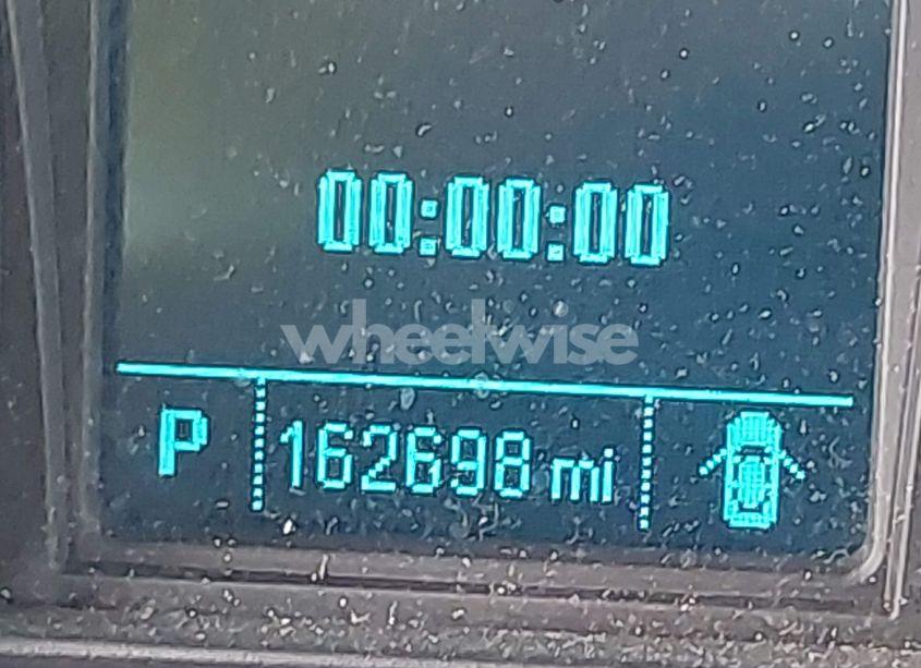 Photo 15 of 2017 Chevrolet Equinox LS (VIN 2GNALBEK8H1593597)