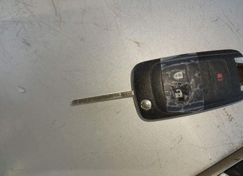 Photo 11 of 2017 Chevrolet Equinox LS (VIN 2GNALBEK8H6115263)