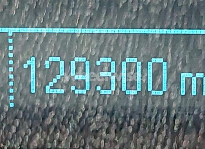 Photo 15 of 2012 Chevrolet Equinox LS (VIN 2GNALBEK9C6313052)