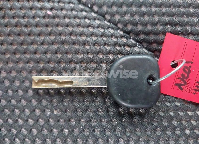 Photo 11 of 2014 Chevrolet Equinox 1LT (VIN 2GNALBEK9E6234127)