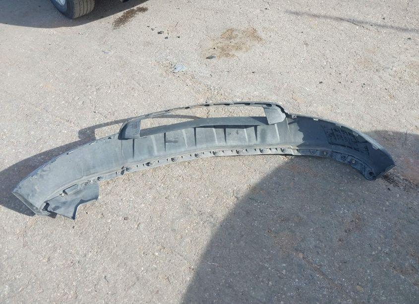 Photo 12 of 2014 Chevrolet Equinox 1LT (VIN 2GNALBEK9E6276197)