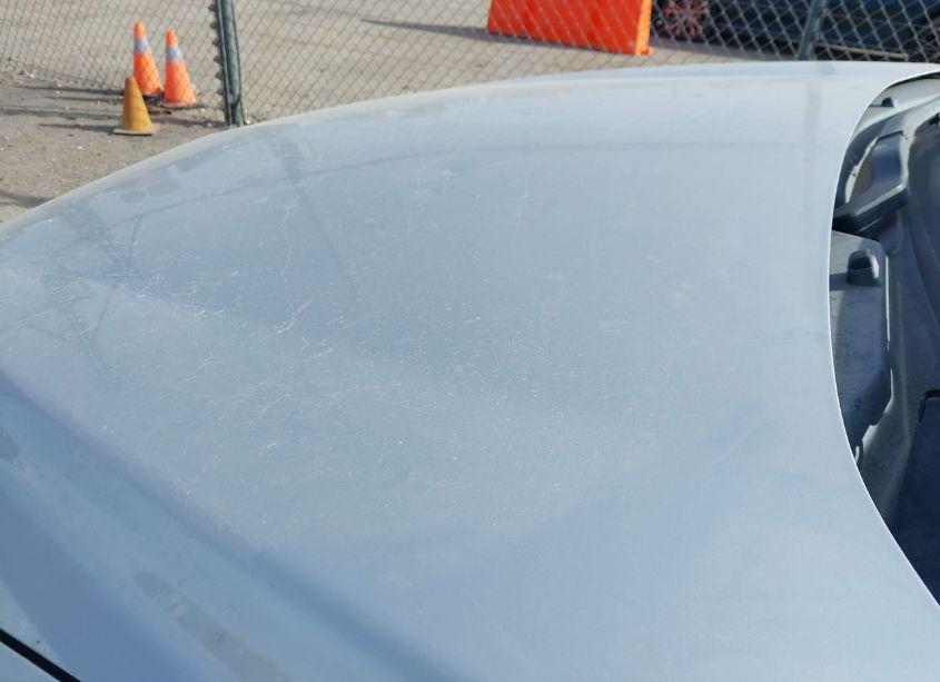 Photo 13 of 2014 Chevrolet Equinox 1LT (VIN 2GNALBEK9E6276197)