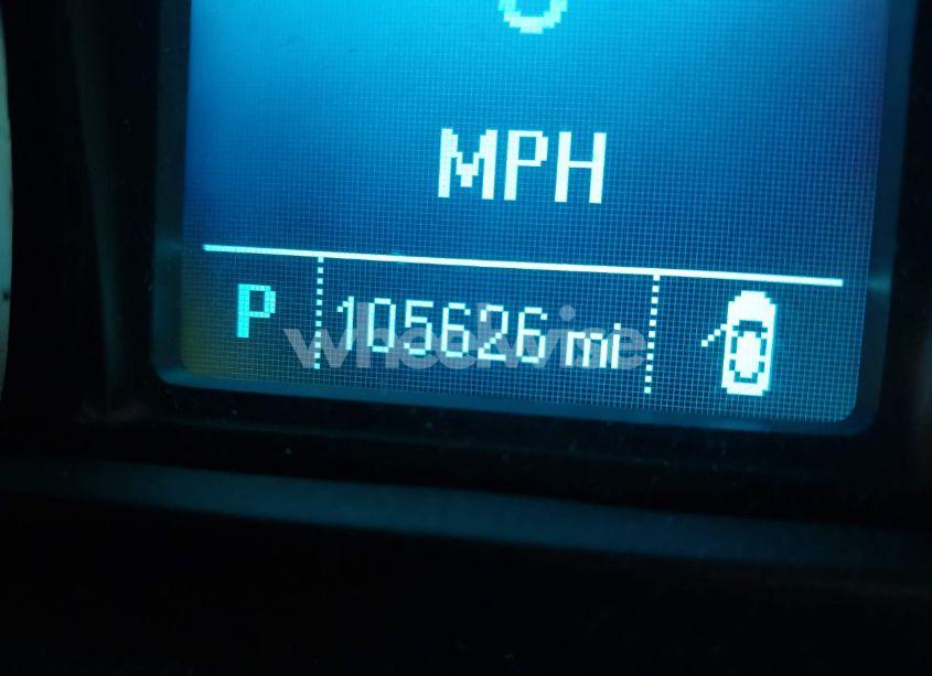 Photo 15 of 2014 Chevrolet Equinox 1LT (VIN 2GNALBEK9E6357183)