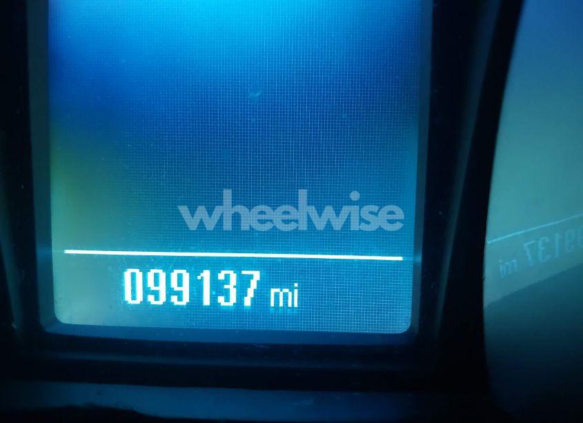 Photo 15 of 2015 Chevrolet Equinox 1LT (VIN 2GNALBEK9F6362174)