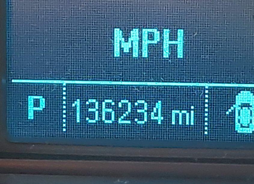 Photo 15 of 2015 Chevrolet Equinox 1LT (VIN 2GNALBEK9F6388807)