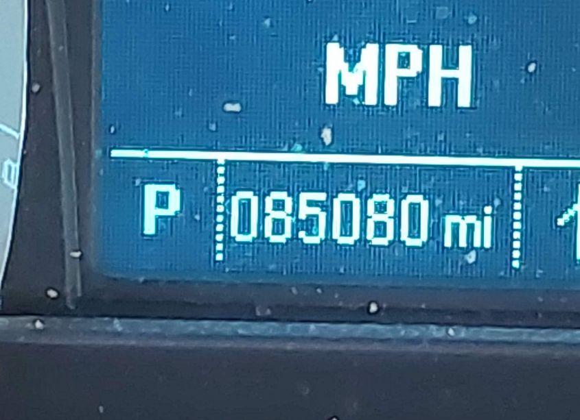 Photo 15 of 2015 Chevrolet Equinox 1LT (VIN 2GNALBEK9F6429937)