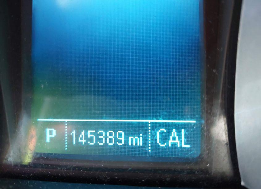 Photo 7 of 2017 Chevrolet Equinox LS (VIN 2GNALBEK9H1604882)