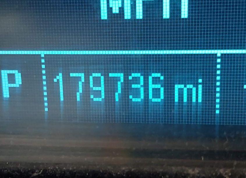 Photo 7 of 2014 Chevrolet Equinox 1LT (VIN 2GNALBEKXE6257173)