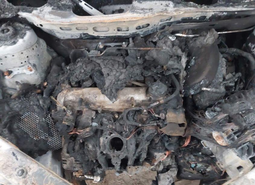 Photo 10 of 2014 Chevrolet Equinox 1LT (VIN 2GNALBEKXE6348587)