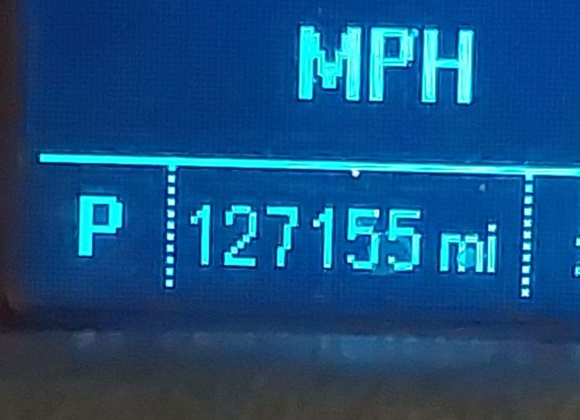 Photo 15 of 2017 Chevrolet Equinox LS (VIN 2GNALBEKXH1556342)