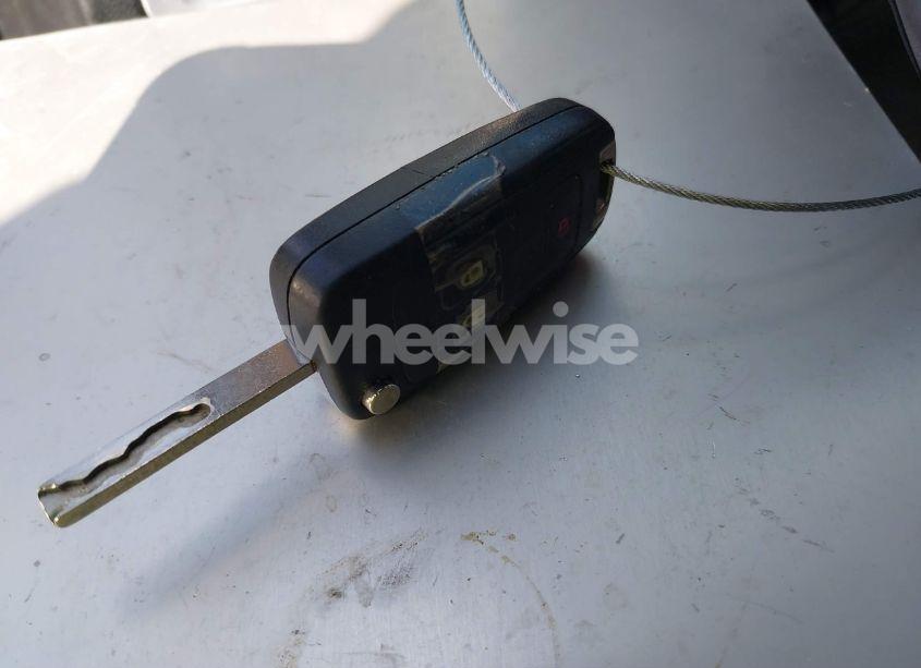 Photo 11 of 2017 Chevrolet Equinox LS (VIN 2GNALBEKXH1563744)