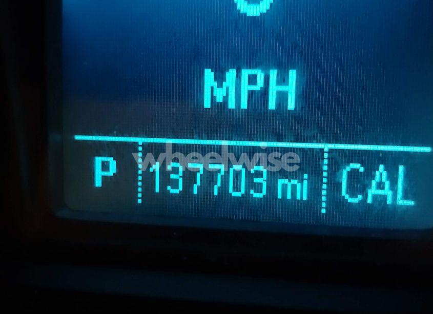 Photo 15 of 2014 Chevrolet Equinox 2LT (VIN 2GNALCEK0E6240646)