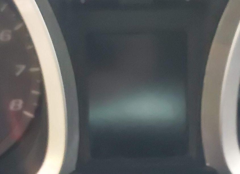 Photo 15 of 2015 Chevrolet Equinox 2LT (VIN 2GNALCEK0F6221290)